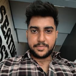 ipawananand