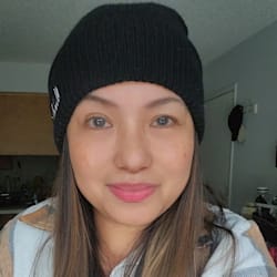 bosspreneur1