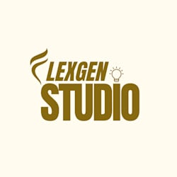 flexgen_studio
