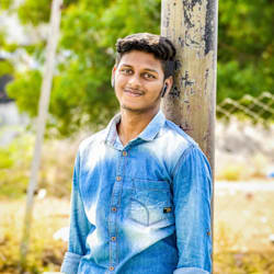 sridhars181