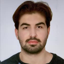 emirhancelik
