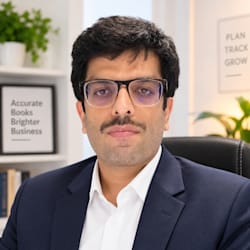 mahmoodsultan