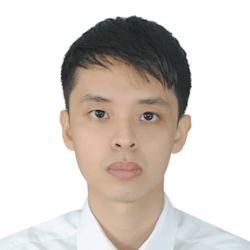 hoanx0212