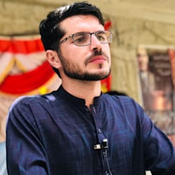 bajaur120