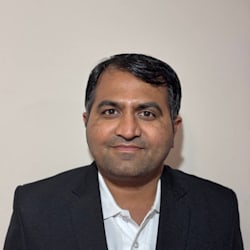 kamal2309