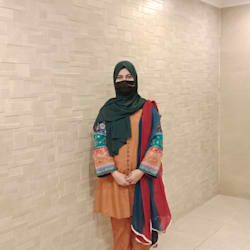 rukham_digital3