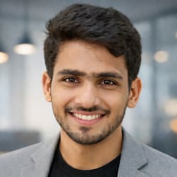 javedahmad348
