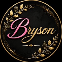 bryson_2345