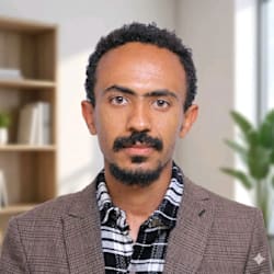 henokamdiye