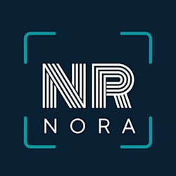 olivia_nora_6