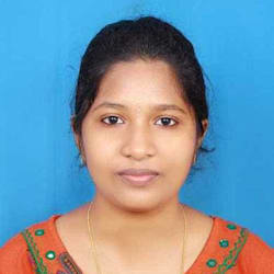 sudharshini_s