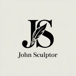 johnsculptor