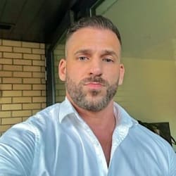 oliver_rise