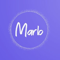 the_marlo
