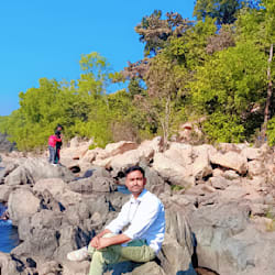 deepakyadav54