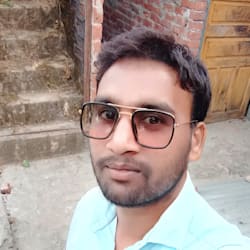 rajbahadur93
