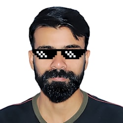 digitizer_bilal