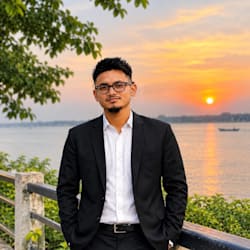 prabesh_ray
