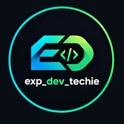exp_dev_techie