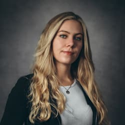 silvia_sohl