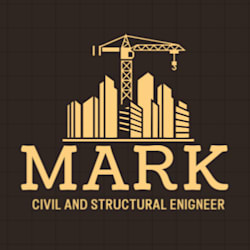 marktures