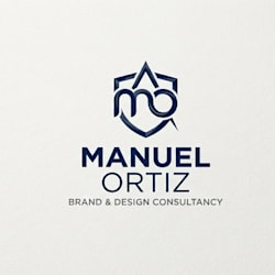 manuelortiz9