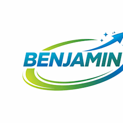 benjaminklak