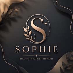 sophiecocco1