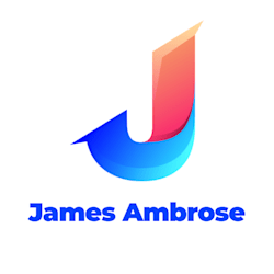 james_ambrose8