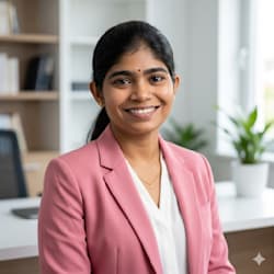 suhaanas