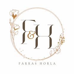 farrashorla