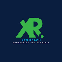 leadchemy