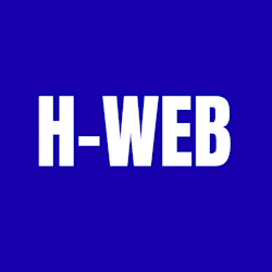 hellenweb74