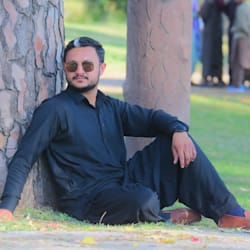 roshaanch810