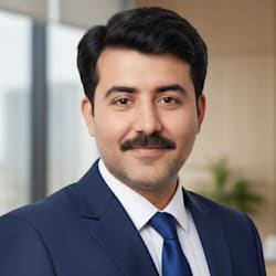 zaheerabbasagha