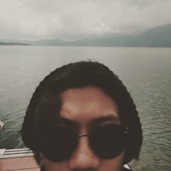 rakawiadi
