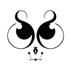 tamayanoor