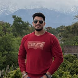 mayankrana720