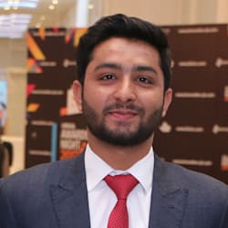 omeriftikhar321