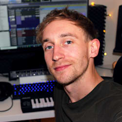 willmasonmusic