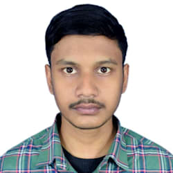 joyadhikary99