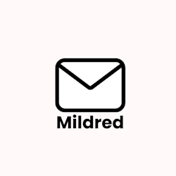 mildred_as