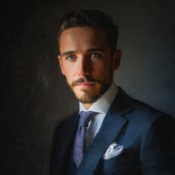 jamettancis