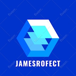 jamesrofect