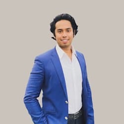 danialhaziiq