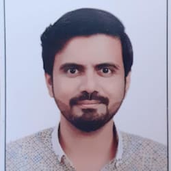 hnasirraza