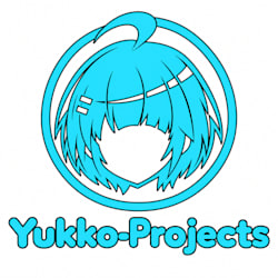 yukko_projects
