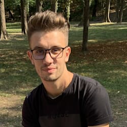 davidkart467