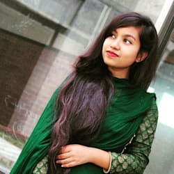 muntaha_mim