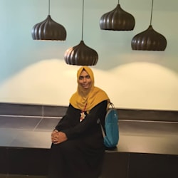 arshiya_tharik